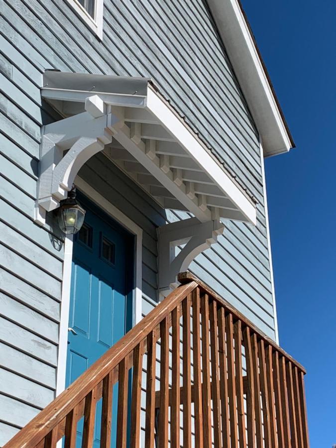 Pets Ok Rest A Shored A Secure And Comfortable Home Flat Screen T Vs In All Rooms Fully Stocked With Plenty Of Amenities Private Inground Pool Gas Fireplace Rents Sat To Sat Full Weeks Only Nags Head Eksteriør bilde
