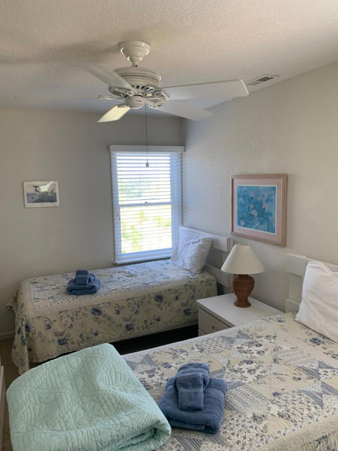 Pets Ok Rest A Shored A Secure And Comfortable Home Flat Screen T Vs In All Rooms Fully Stocked With Plenty Of Amenities Private Inground Pool Gas Fireplace Rents Sat To Sat Full Weeks Only Nags Head Eksteriør bilde