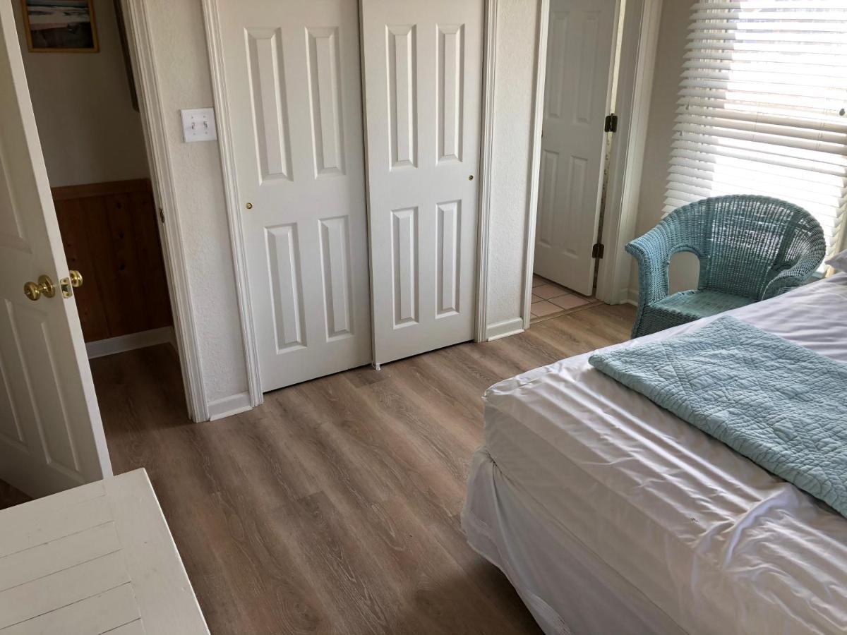 Pets Ok Rest A Shored A Secure And Comfortable Home Flat Screen T Vs In All Rooms Fully Stocked With Plenty Of Amenities Private Inground Pool Gas Fireplace Rents Sat To Sat Full Weeks Only Nags Head Eksteriør bilde