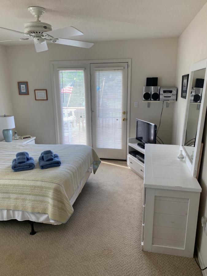 Pets Ok Rest A Shored A Secure And Comfortable Home Flat Screen T Vs In All Rooms Fully Stocked With Plenty Of Amenities Private Inground Pool Gas Fireplace Rents Sat To Sat Full Weeks Only Nags Head Eksteriør bilde